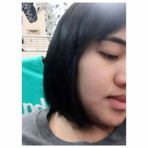 มาม่า ซิ่ง profile icon