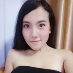 Miki Sumiyoshi profile icon