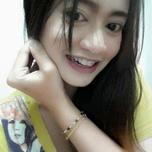 Pond Araya profile icon