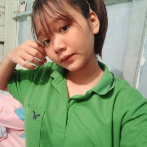 ขิง ฮ่ะ. profile icon