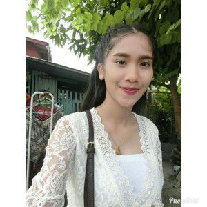 Yonlada Mabundit profile icon