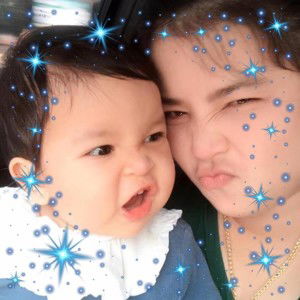 Earn Earn Nis profile icon