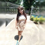 Kam Pan profile icon