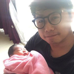 Chakkrit Phromphao profile icon