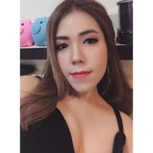 Aimmyy A. Emwika profile icon