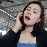 ป.ปุ้ย สเหร่อ' หร๋ออออ' profile icon