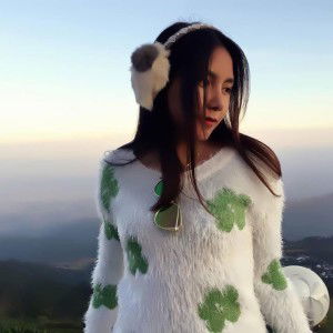 Bitoey Thidarat profile icon