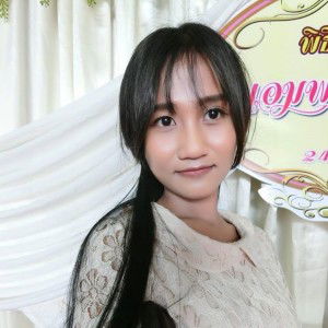 Janjira Saisodsri profile icon