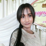 Janjira Saisodsri profile icon