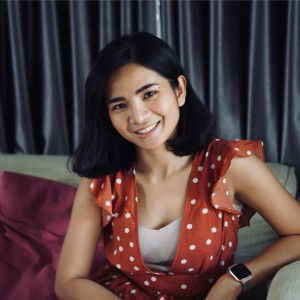 Rattaya Padtaya profile icon