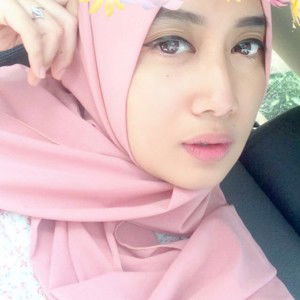 Anita Triwahyuni profile icon