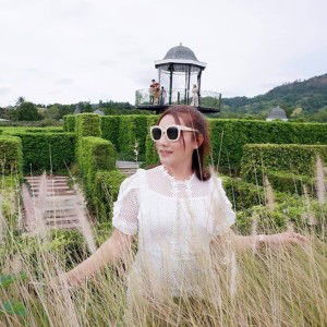 Charintip Kullim profile icon