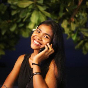 Montana Srisawat profile icon