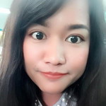 Hatairat Boonkerd profile icon