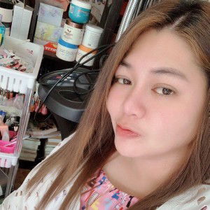 Thunchanok Boonthai profile icon