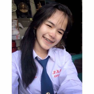 น้ำ ผึ้ง profile icon