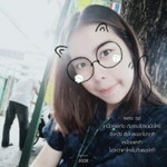 Plangparw Parwplang profile icon