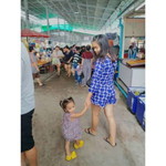 Aparat Asakul profile icon