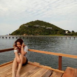 Omduen Juithai profile icon