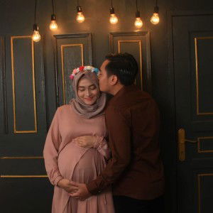 Evi Sulistyowati profile icon