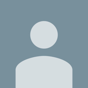 ดาวนี่ แอนนา profile icon