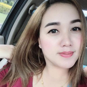 Pair Junior profile icon