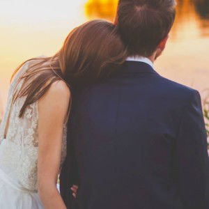 Er-kin Ja'affar profile icon