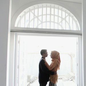 Ayu Finasari profile icon