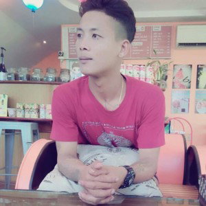 หวาน เจี๊ยบ profile icon