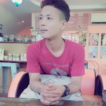 หวาน เจี๊ยบ profile icon