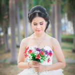 Duangchan Phanwilai profile icon