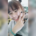 Nutcha Somjit profile icon