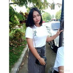 อินทิรา อรุณวงษ์ profile icon
