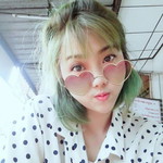 Sunny Wimolmas profile icon