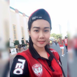 Mickey Minnie profile icon