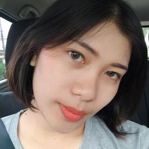 Noey Jeeraphan profile icon