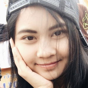 Chawalee Naja profile icon