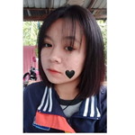 Wongduan Wongtem profile icon