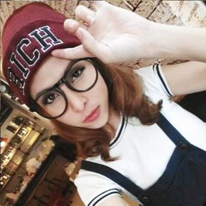 Themaybs Nichabhaeiei profile icon