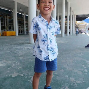 Pornthip Ploytubtim profile icon