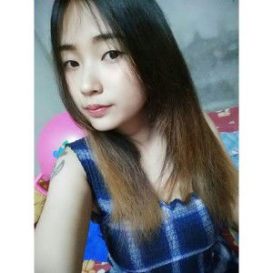 Nawapat Kaewsuk profile icon