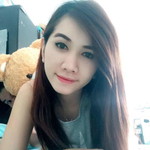 Daony Mini profile icon