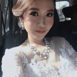 Nongying Toyeam profile icon