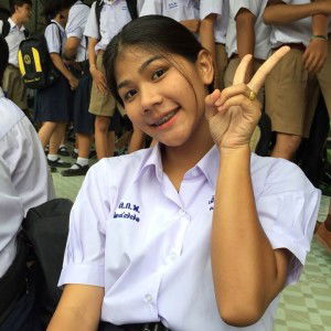 เฟื้อง จันทร์สุริยศักดิ์ profile icon