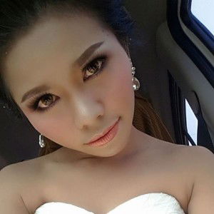 Pattarasaya Bumrungnam profile icon