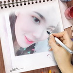 Milky Nadlada profile icon