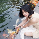 Swa Sara profile icon