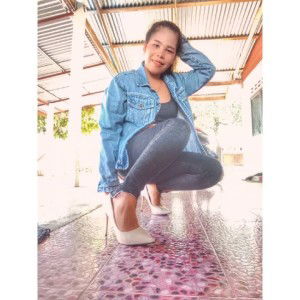 Slam Dunk profile icon