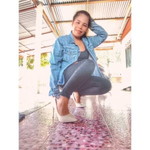 Slam Dunk profile icon