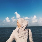 Gisland de Noo'ha profile icon